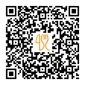 QR-Code zur Speisekarte von Rustic Barrel Florency, Ky