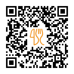 Link con codice QR al menu di Tang Chinese