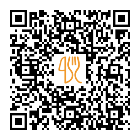 Link con codice QR al menu di Su Fan Zhen Sushi Sù Fǎn Zhēn Sù Shí