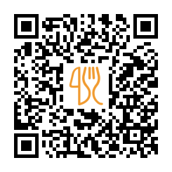 QR-Code zur Speisekarte von Stax