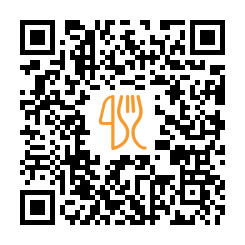 QR-code link către meniul Amilal