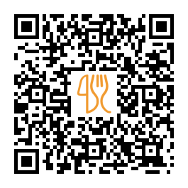 QR-code link către meniul Moku Sushi