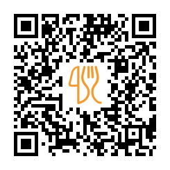 QR-code link către meniul Negre