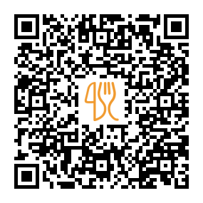 QR-code link către meniul Euro Cafe