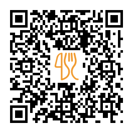 QR-Code zur Speisekarte von Fu Nin Chinese