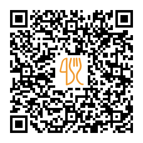QR-code link către meniul Willie's Joint And Grill