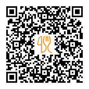 QR-code link către meniul Da Onofrio Pizzeria