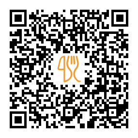 QR-code link către meniul Barberitos #42 (columbus #1)