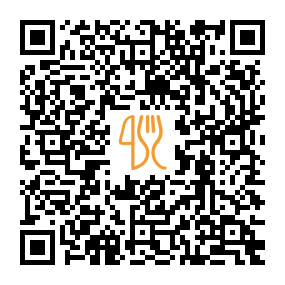 QR-code link către meniul Ristorante Pizzeria Bar Pegaso