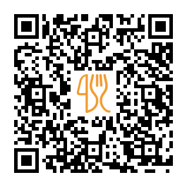 Link z kodem QR do menu Yauatcha Riyadh