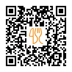 QR-code link către meniul Nomada Sushi Bar