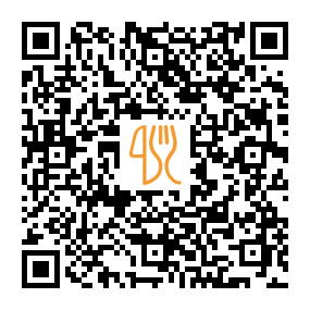 QR-code link către meniul Hungry Howies Pizza Subs