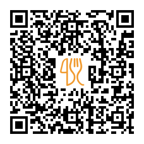 Link con codice QR al menu di Yoshinoya Restaurants