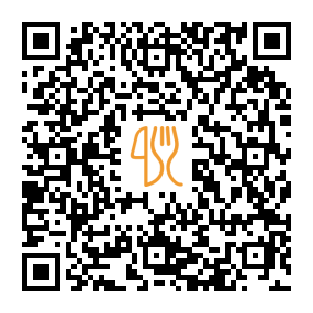 QR-code link către meniul Marsili's Family