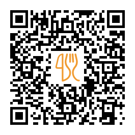 QR-code link către meniul Lehmgruble