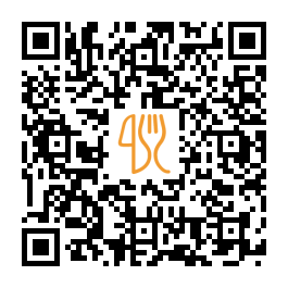 QR-code link către meniul Uce Juice Llc