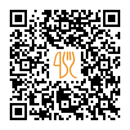 Link con codice QR al menu di Caja China Criolla