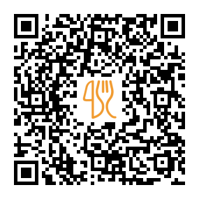 QR-code link către meniul Lẩu Nướng Keeng