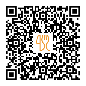 QR-code link către meniul China House