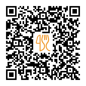 QR-code link către meniul Santa Fe Cattle Co