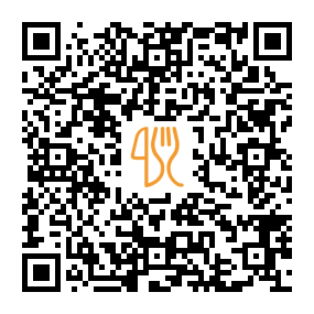 QR-code link către meniul Kenzo Culinária Japonesa