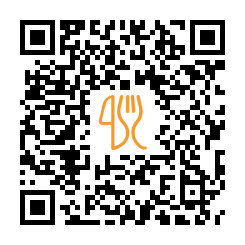 QR-code link către meniul Eighty 8