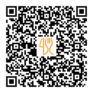 QR-code link către meniul Toasteria Italiana