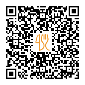 QR-code link naar het menu van China Tsing Tao