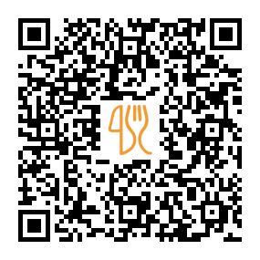 QR-code link către meniul Ad Astra Market