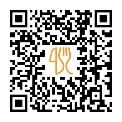 QR-code link către meniul Guacamayos,