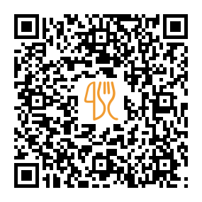 QR-code link naar het menu van Hòu Shēng Zǐ Hǎi Nán Jī.1998