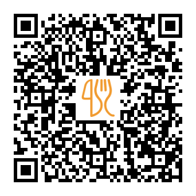 QR-code link către meniul C.f. Food Di Fiani Carmine