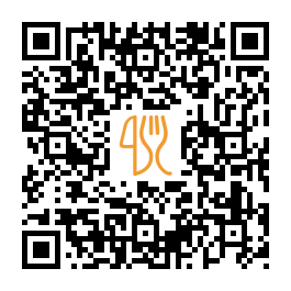 QR-code link către meniul Norlane