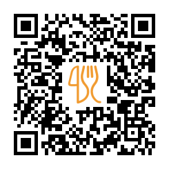 QR-code link către meniul Namaste India