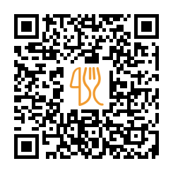 QR-code link către meniul Sai Khandelaa