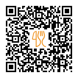 QR-code link către meniul Ranch