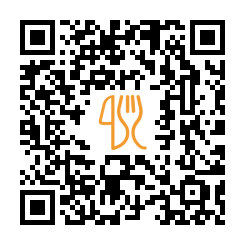 QR-code link către meniul Gootu