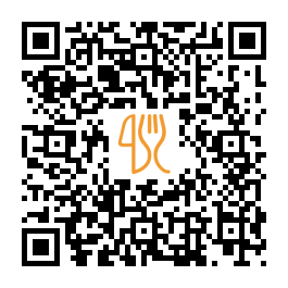 QR-code link către meniul D'vine Deli