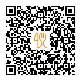 QR-code link către meniul Three Bowls Noodle House