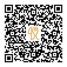 QR-code link către meniul Catfish Johnnys