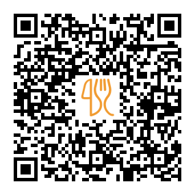 QR-code link către meniul Twain's Steakhouse