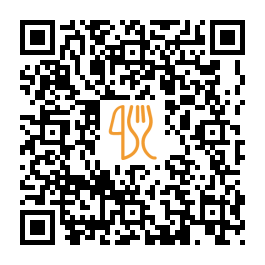 QR-code link către meniul Gyros King