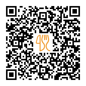 QR-code link către meniul Mile Away Restaurant, LLC