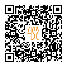 QR-code link către meniul Cooplands