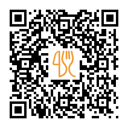 QR-code link către meniul Perse