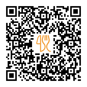 QR-code link către meniul El Zarandeado