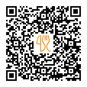 QR-code link către meniul Los Canarios Perisur