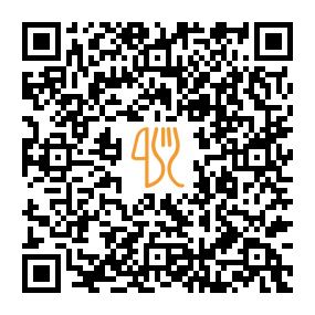 QR-code link către meniul Taja E Gusta