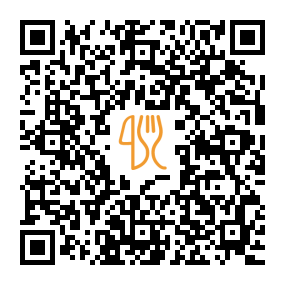 QR-code link către meniul Moretti Srls