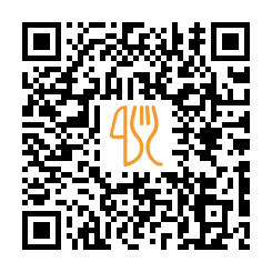 QR-code link către meniul Grillwolf